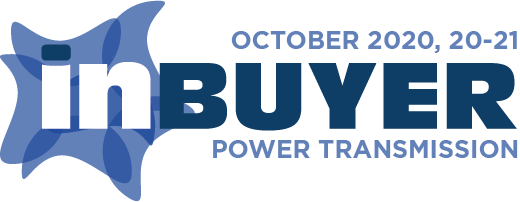 Power Transmission 19th 21st Oct 2020